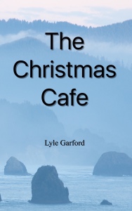 The Christmas Cafe 