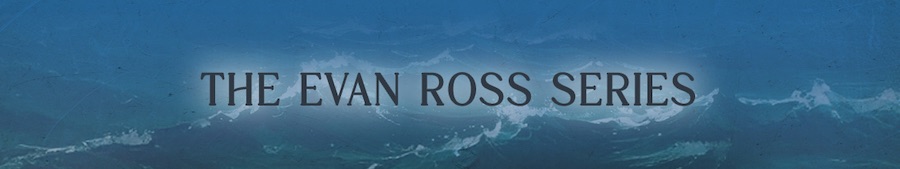The Evan Ross Series