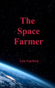 The Space Farmer