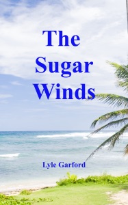 The Owen Spence Series